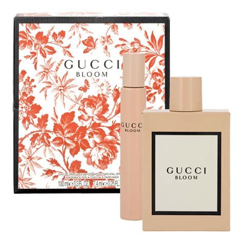 buy Gucci bloom perfume